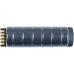 BarCode, Scanner Battery Vocollect Talkman A730