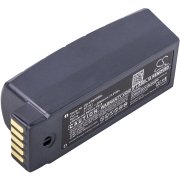 Stregkode Honeywell Voice A700