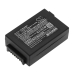BarCode, Scanner Battery TEKLOGIX WorkAbout Pro G1
