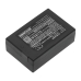 BarCode, Scanner Battery TEKLOGIX WorkAbout Pro G1