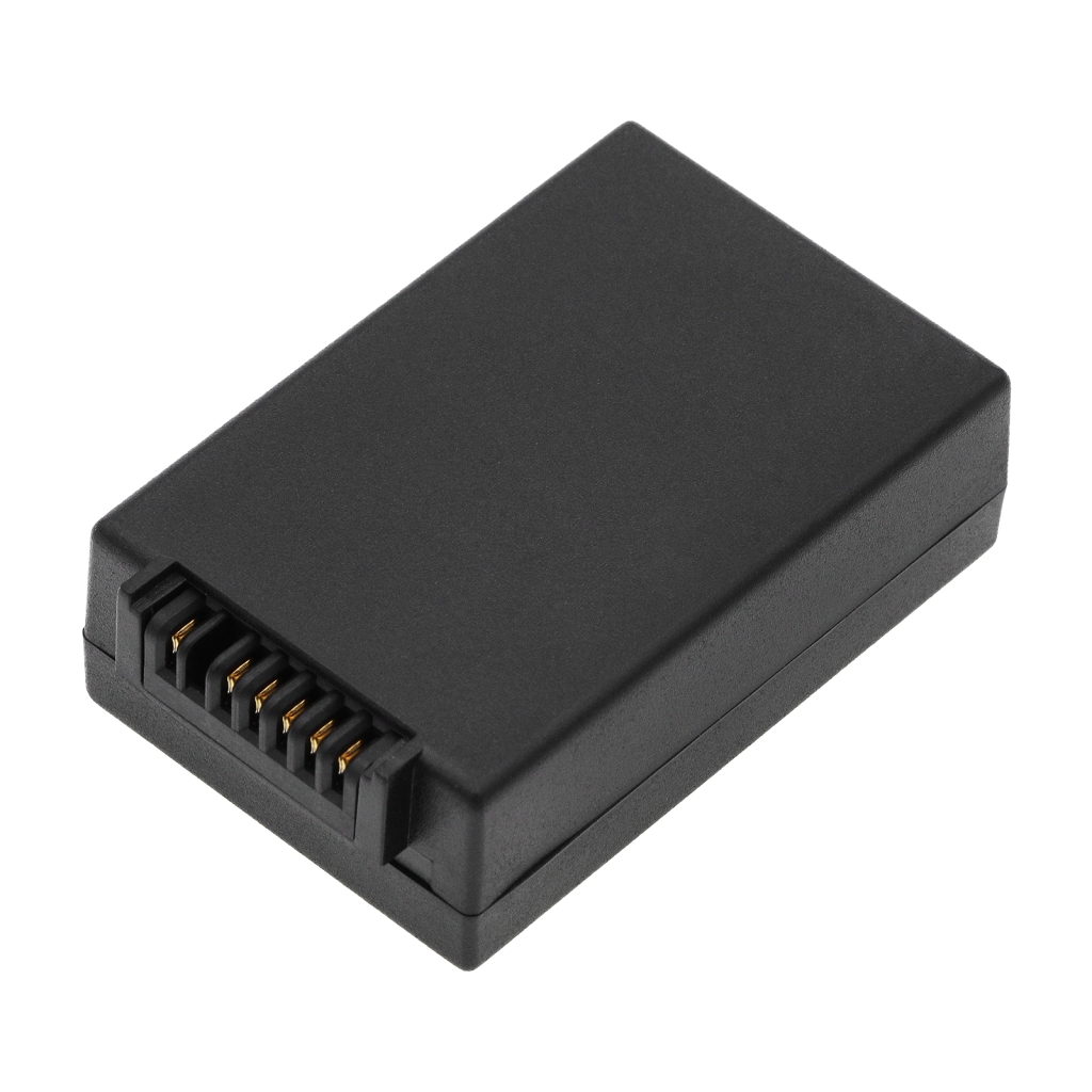 BarCode, Scanner Battery TEKLOGIX WorkAbout Pro G1