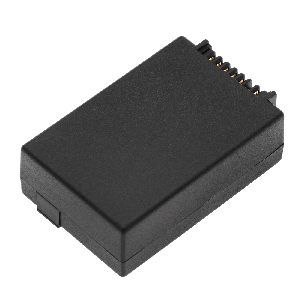 BarCode, Scanner Battery TEKLOGIX WorkAbout Pro G1
