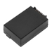 BarCode, Scanner Battery TEKLOGIX WorkAbout Pro G1