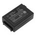 BarCode, Scanner Battery TEKLOGIX Workabout Pro 7527S-G2