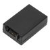 BarCode, Scanner Battery TEKLOGIX Workabout Pro 7527S-G2