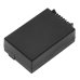 BarCode, Scanner Battery TEKLOGIX Workabout Pro 7527S-G2