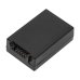 BarCode, Scanner Battery PSION Workabout Pro 7527C-G2