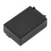 BarCode, Scanner Battery PSION Workabout Pro 7525C-G1