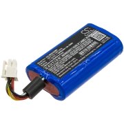 Medical Battery Welch-Allyn Connex Spot