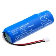 Home Security Camera Battery Videofied W Panel Wireless Alarm System