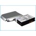 Mobile Phone Battery O2 XDA Mini Pro