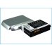 Mobile Phone Battery O2 XDA Mini Pro