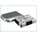Mobile Phone Battery O2 XDA Mini Pro