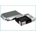 Mobile Phone Battery O2 XDA Mini Pro