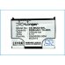 Mobile Phone Battery O2 XDA Mini Pro