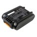 Power Tools Battery Al-ko Easy Flex HTA 2050