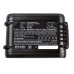 Power Tools Battery Al-ko Easy Flex HTA 2050