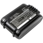 Battery industrial Al-ko WR 2000 (113631)