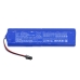 Vacuum Battery Dreame L10s Pro