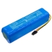 Vacuum Battery Roborock S5 Max