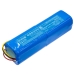 Vacuum Battery Roborock S5 Max