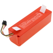 Vacuum Battery Roborock S5 Max