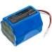Vacuum Battery Miele Scout RX2 120