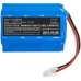 Vacuum Battery Miele Scout RX2 120