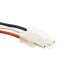 Vacuum Battery Miele Scout RX2 120