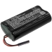 Power Tools Battery Ysi ProDSS Multi-Parameter Water Quality Meter