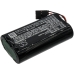 Power Tools Battery Ysi ProDSS Multi-Parameter Water Quality Meter