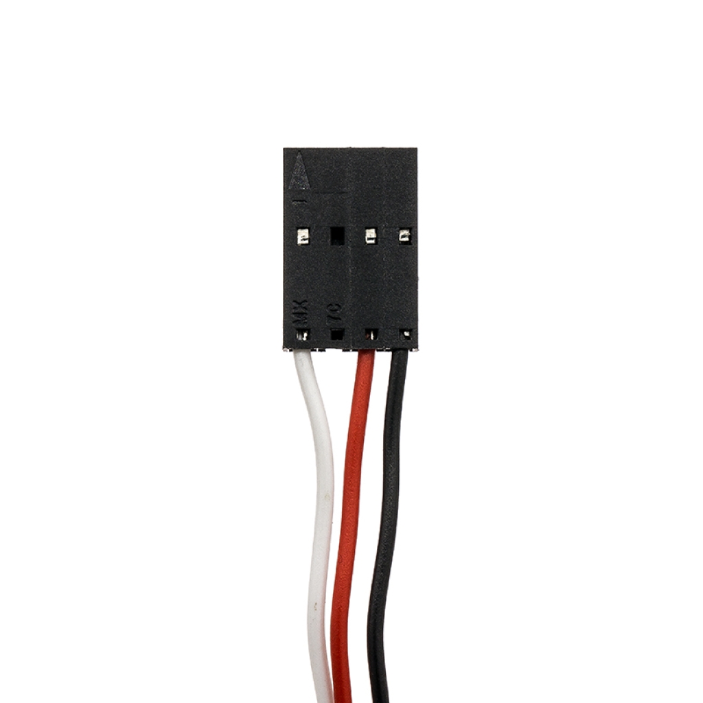 Power Tools Battery Ysi ProDSS Multi-Parameter Water Quality Meter