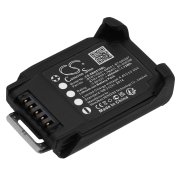 BarCode, Scanner Battery Zebra RS5100 2D Bluetooth Ring Scanner