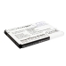Mobile Phone Battery ZTE Mimosa X