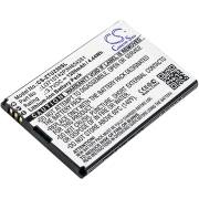 Mobile Phone Battery Verizon Fivespot Wireless Modem
