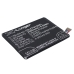Mobile Phone Battery ZTE Grand SII
