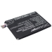 Mobile Phone Battery ZTE Grand SII