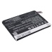 Mobile Phone Battery ZTE Grand SII