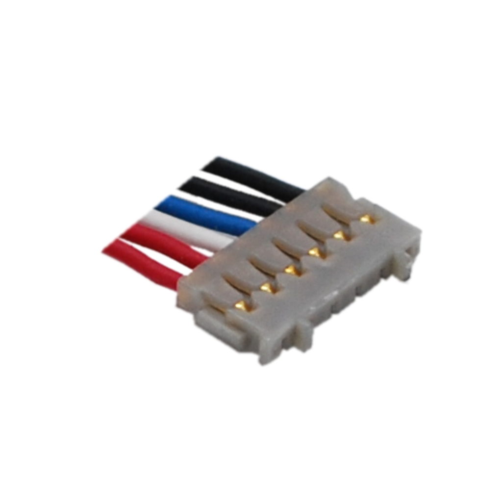 Mobile Phone Battery ZTE Grand SII