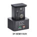 Skrivebordsoplader Leica DF-BDM110UH