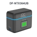 DeskTop Charger Insta360 One X4