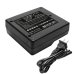 Power Tools Charger Sokkia SET 610K