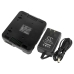 Power Tools Charger Trimble Nomad 900X Numeric Key