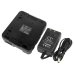 Power Tools Charger Trimble Nomad 800XC Numeric Key