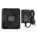 Power Tools Charger Trimble Nomad 800XC Numeric Key