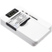 Opladere Erstatter BA S450
