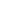 Find din region