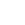 Kortbetaling