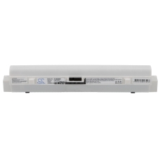 Kompatibel batteriudskiftning til LENOVO 1BTIZZZ0LV1,45K127,45K1275,51J039,51J0399...