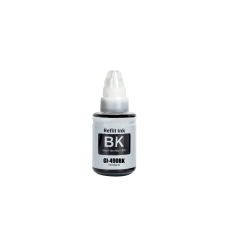 Kompatibel erstatning for Canon 135ML